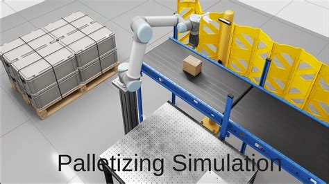 Image result for Isaac Sim Ros2 Tutorial