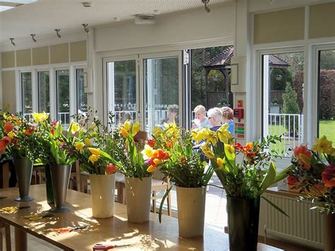 SLIPPER CAMPS (Tenterden) - Specialty Inn Reviews, Photos, Rate ...