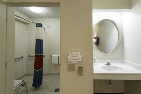 Discount Coupon for Red Roof Inn Chicago - O'Hare Airport in Arlington ...