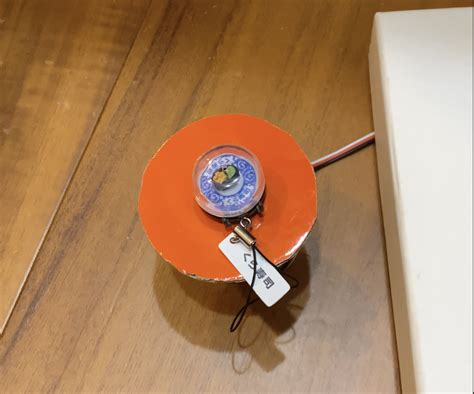 Image result for Display Device Unboxing