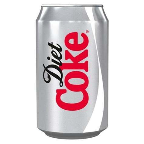 Diet Coke, 330ml (Pack of 6) : Amazon.in: Grocery & Gourmet Foods
