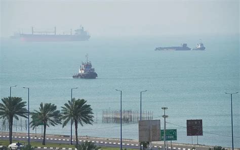 Iran strike on UAE oil hub risks backfiring amid Gulf tensions