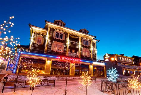 KUPECHESKIY DVOR HOTEL (Irkutsk) - Hotel Reviews & Photos - Tripadvisor