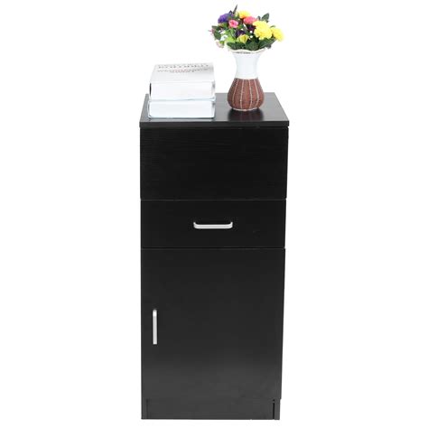 Buy Ymiko Barber Cabinet,Styling Station,Modern Styling Station Barber ...