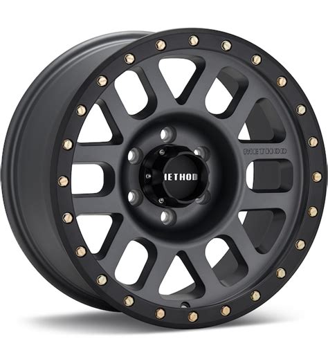 Image result for Method Grid Wheels