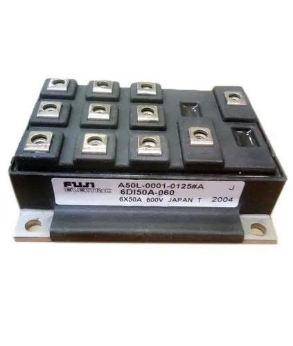 Wholesaler of Current Transducer & IGBT Module by VD Semiconductors ...