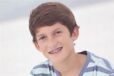 Hairstyles For A 14 Yr by Hairstyles For 14 Year Olds Hair Style And Color Hairstyles For A 14 Yr