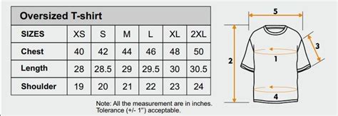 TOJI FUSHIGURO TEE – TEEREX