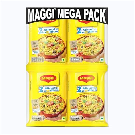 Amazon.in Bestsellers: The most popular items in Grocery & Gourmet Foods