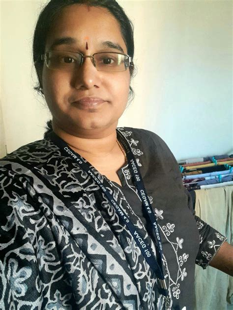 Handwork Embroidered Kurta and Pant Set with Dupatta – Style Jaipur