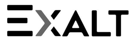 EXALT® Flower Metal Pot Stand For Outdoor Plants / Indoor Pot Stands ...