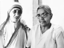 How Jesus Taught Me To Forgive & Love.