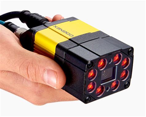 Image result for DataMan Software