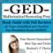 Buy Ged Mathematical Reasoning Prep: Ged Maths , Ged Exam, Ged Prep ...