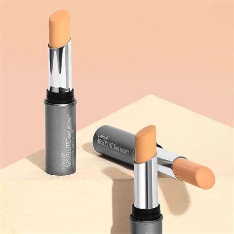 Lakme Products With Price: Make a Statement on Your Honeymoon