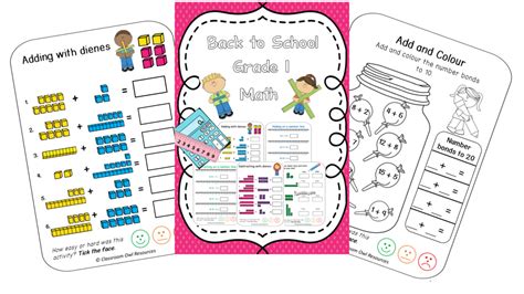 Image result for Educa Learning Is Fun My First Maths