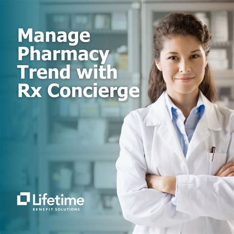 Jawad Amin posted on LinkedIn