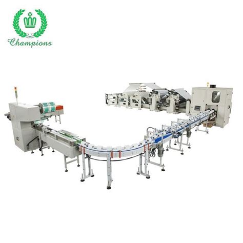 China Toilet Tissue Paper Machine Manufacturers, Suppliers, Factory ...