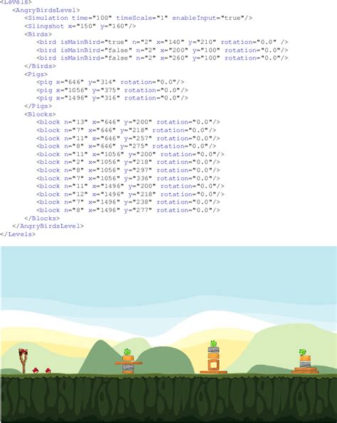 Image result for Angry Birds Learn Code