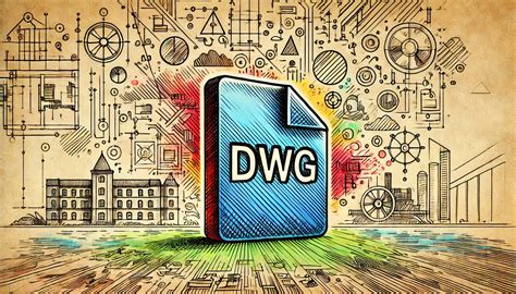 Image result for DWG File Example
