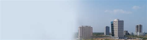 Term Deposit rates - GIFT City