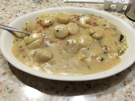 ATHENA DINER II, North Haven - Menu, Prices & Restaurant Reviews ...