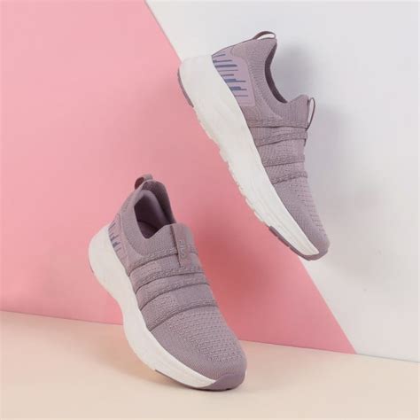 Buy New Fila Shoes Online at Discounted Prices