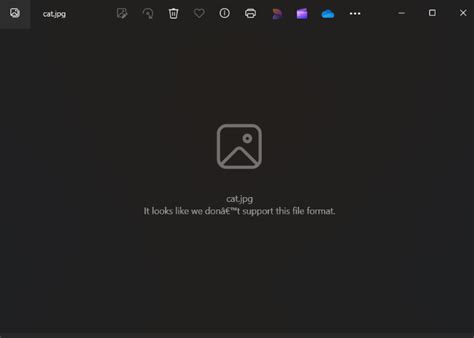 Image result for Image Encryption Using Triple Des Project in Python
