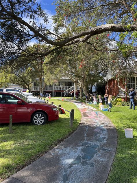 Dobell Festival ARTSPACE at Wangi Creative Hub, Wangi Library Creative ...