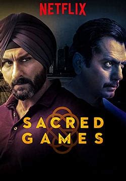 Image result for Secret Games Web
