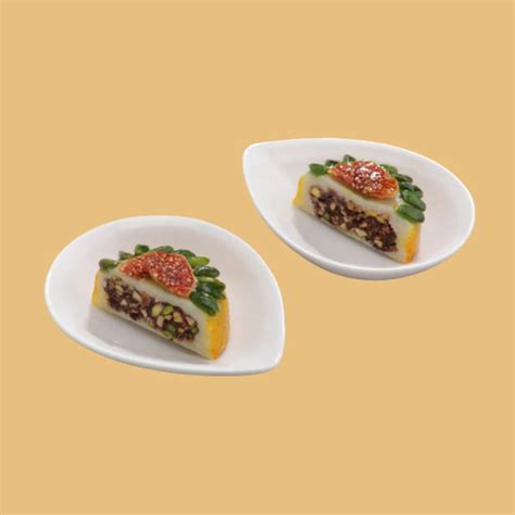 Buy Badam Pista Sunflower Online - Agra Sweets Banjara