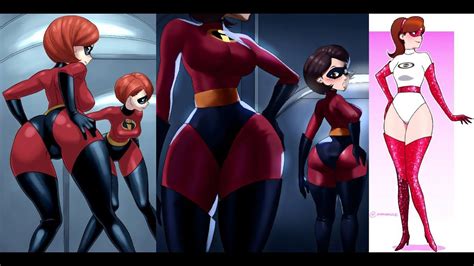 The Incredibles 2005 DVD VHS 的图像结果