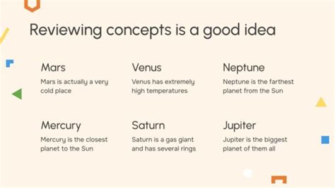 Sequence Math 的图像结果