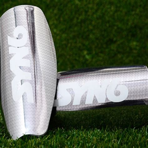 Shin Guards – tagged "Shin Guards" – Sporting Syndicate International