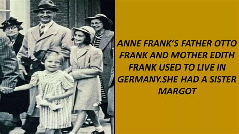 Anne frank | PPTX