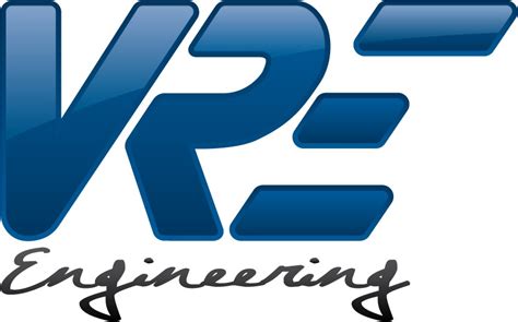 Image result for VRE Program