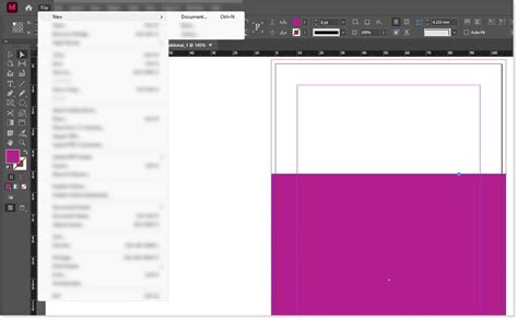 Open Idml File 的图像结果