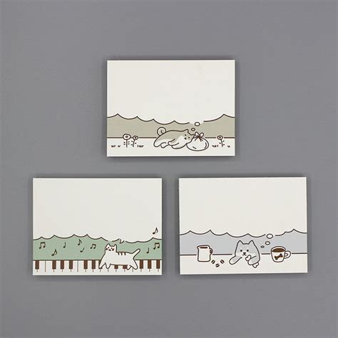 Custom Sticky Notes 的图像结果