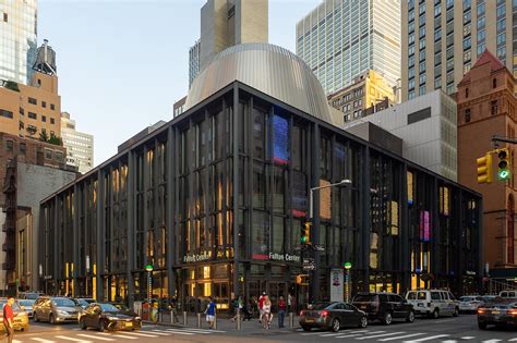 10 Best Shopping Malls in New York - New York's Most Popular Malls and ...