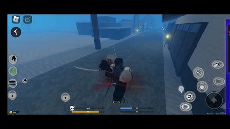 Demonfall Working Scripts 2.5 Update 的图像结果