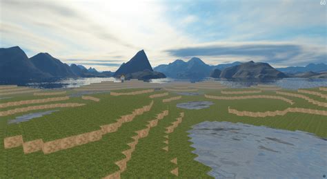 Minecraft in Python Simple Coding Tutorial with Ursina Part 1 的图像结果