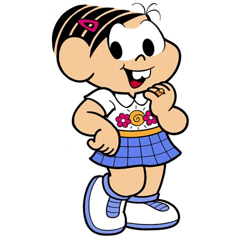 Monica Bellucci Nude Images 2025 Content Release #970