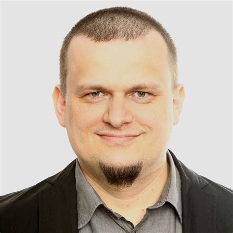 Będziemy czekali na interfejsy 1 Tb/s - TELKO.in