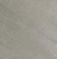 602 PUM Bronzite Ivory 8 ft x 4 ft Laminate - 1 mm | 602 PUM Bronzite ...