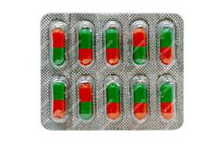 Betacap Plus 40/10 MG | Order Betacap Plus 40/10 MG Capsule Online at ...