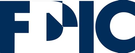 FDIC 的图像结果