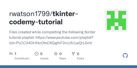 Image result for Code. My Tkinter Tutorial Video Full