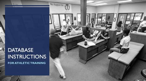 Image result for Database Tutorials Free