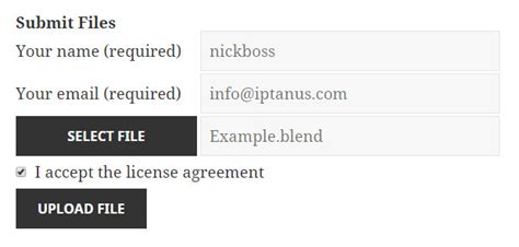 Image result for Plugin Format File