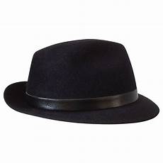 Transparent Background Hat Png by Hat Transparent Png Images For Free 44 Images Transparent Background Hat Png